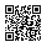 282136-75 QRCode