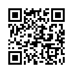 282162-1 QRCode