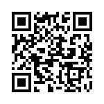 282186-1 QRCode