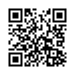 28224C QRCode