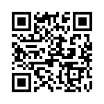 282357-1 QRCode