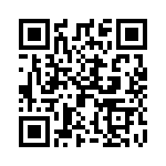 2825083-1 QRCode