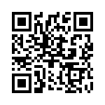 2827197 QRCode