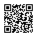 282805-2 QRCode