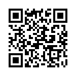 282808-2 QRCode