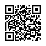 282812-9 QRCode