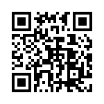 282815-6 QRCode