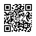 282818-3 QRCode