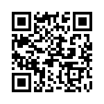 282819-7 QRCode