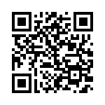 282819-9 QRCode