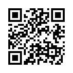 282822-4 QRCode