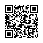 282824-3 QRCode