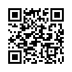 282824-4 QRCode