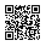 282825-3 QRCode