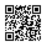 282828-2 QRCode