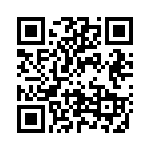 282830-2 QRCode