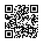 282834-4 QRCode