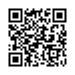 282834-5 QRCode