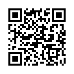 282836-5 QRCode