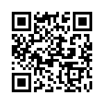 282837-7 QRCode