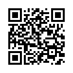 282837-8 QRCode