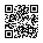 282838-7 QRCode