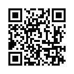 282842-7 QRCode