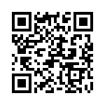 282842-9 QRCode