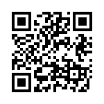 282845-6 QRCode