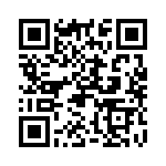 282847-6 QRCode