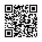 282847-9 QRCode