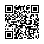 282848-5 QRCode