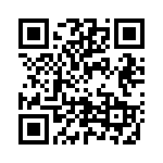 282852-9 QRCode