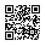 282857-4 QRCode