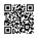 282858-3 QRCode