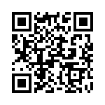 282858-8 QRCode