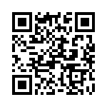 282862-7 QRCode