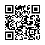 282884-7 QRCode