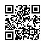 282897-3 QRCode