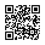 282913-3 QRCode