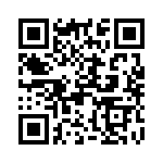 282921-3 QRCode