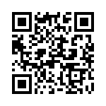 282929-1 QRCode