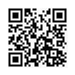 282938-2 QRCode