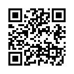 282959-4 QRCode