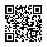 282961-7 QRCode