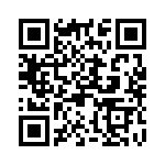 282963-6 QRCode