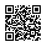 282963-9 QRCode