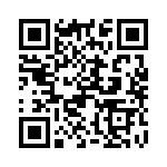 282964-7 QRCode