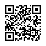 282965-5 QRCode