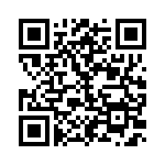 282966-5 QRCode